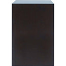  Jofran SOHO Accent Table 2330-SOHOESP IMAGE 4