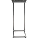  Jofran Nero Accent Table 2330-NERO IMAGE 2