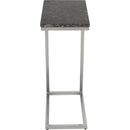  Jofran Nero Accent Table 2330-NERO IMAGE 3