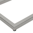  Jofran Nero Accent Table 2330-NERO IMAGE 5