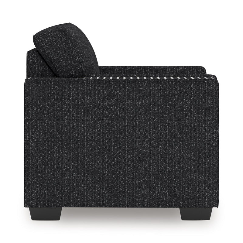  Benchcraft Jasmine Peaks 2890420 Chair IMAGE 3