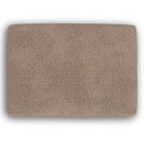  Benchcraft Triston-Peaks 3020414 Ottoman IMAGE 4