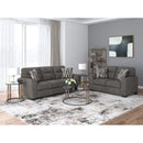  Benchcraft Olten 3130538 Sofa IMAGE 6