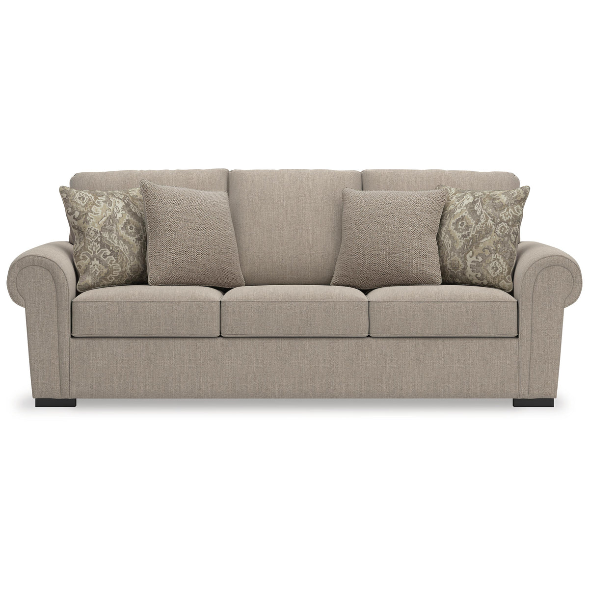 Benchcraft Sararose 5710238 Sofa