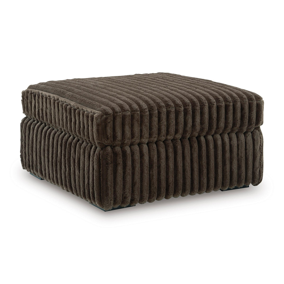 Signature Design by Ashley Midnight-Madness 9810408 Oversized Accent O