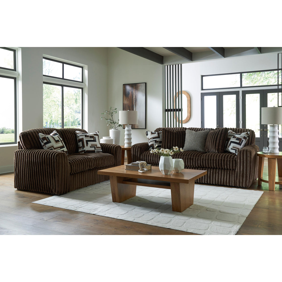 841986_11_1200x.jpg?v=1751979405