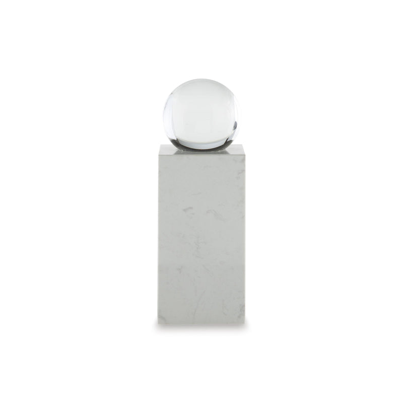 Signature Design by Ashley Sculptures Tabletop A2000777 IMAGE 2