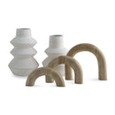 Signature Design by Ashley Maddwarth A2C00214 Accessory Set IMAGE 1