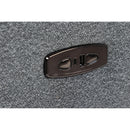 Signature Design by Ashley Alainmont Next-Gen Nuvella A3000738 Swivel Power Recliner IMAGE 10