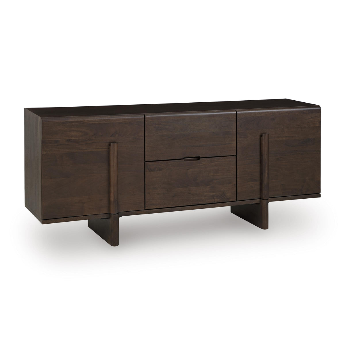 andy ページ ANDY NEWCOMB - Angler's Port Marine