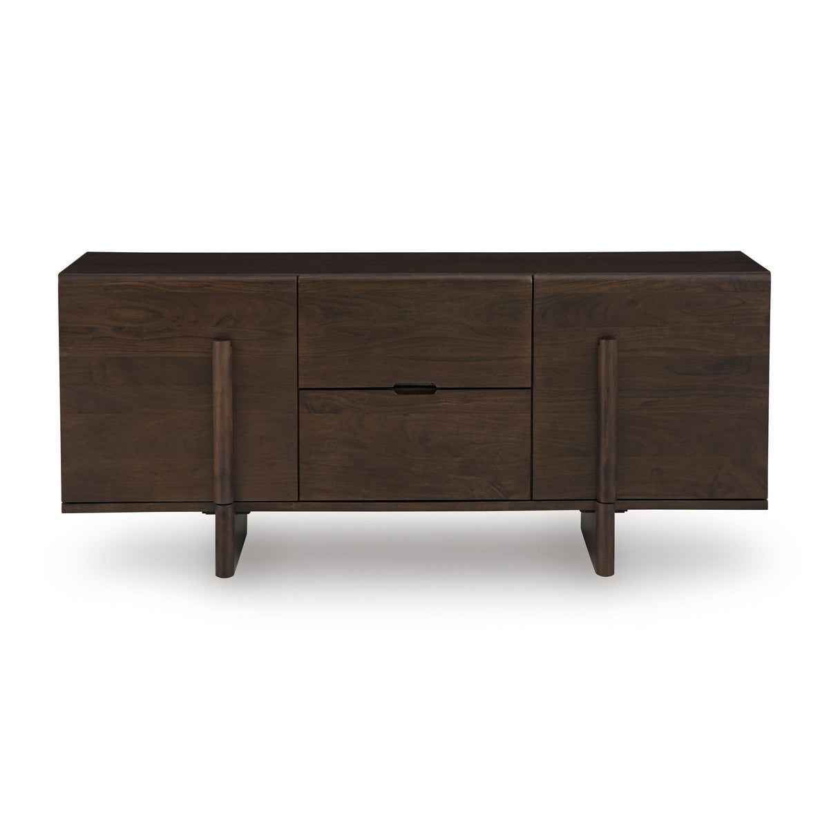 842074_3_1200x.jpg?v=1754312238