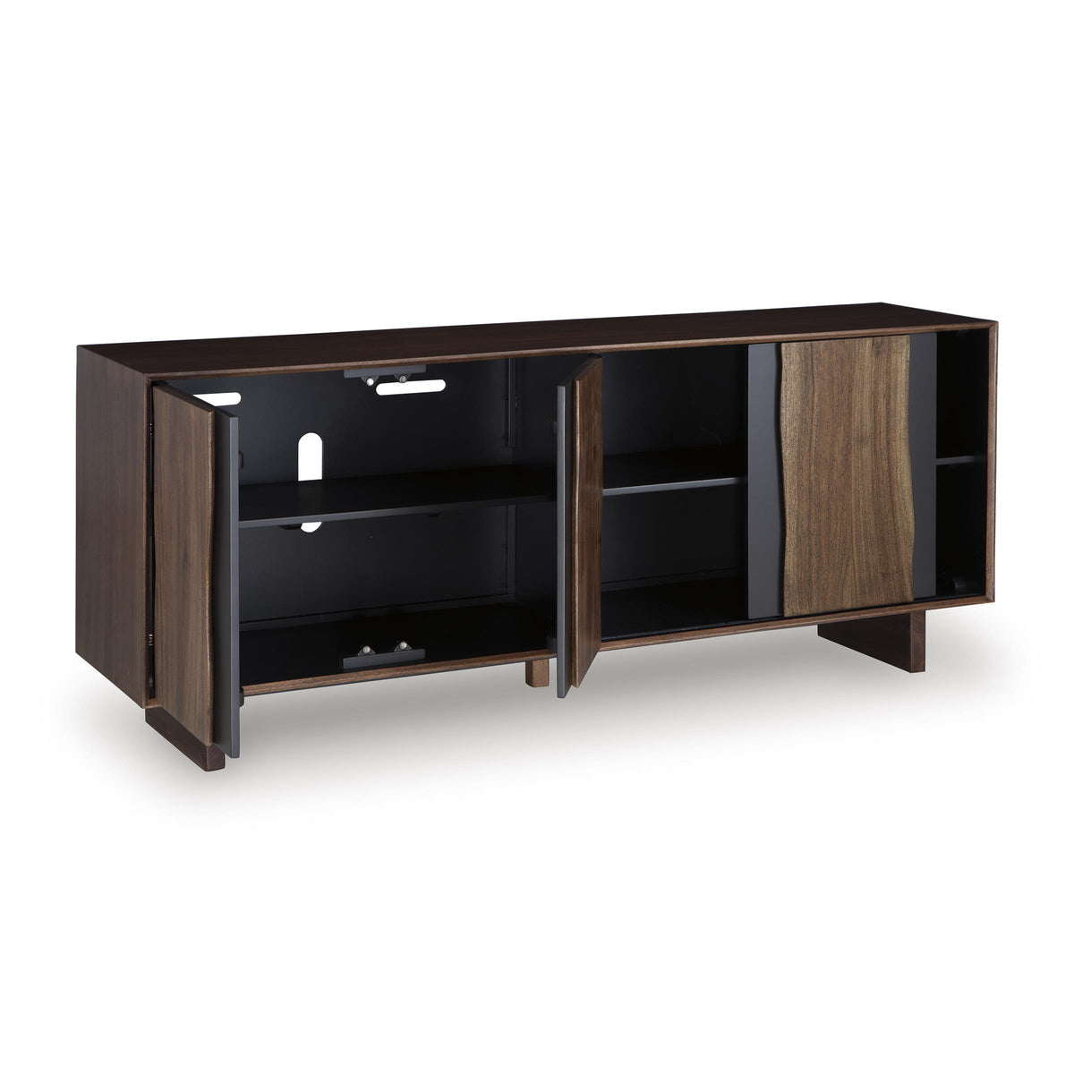 アンデルセン Signature Design by Ashley - 9360582 - Acklen Place Next-Gen