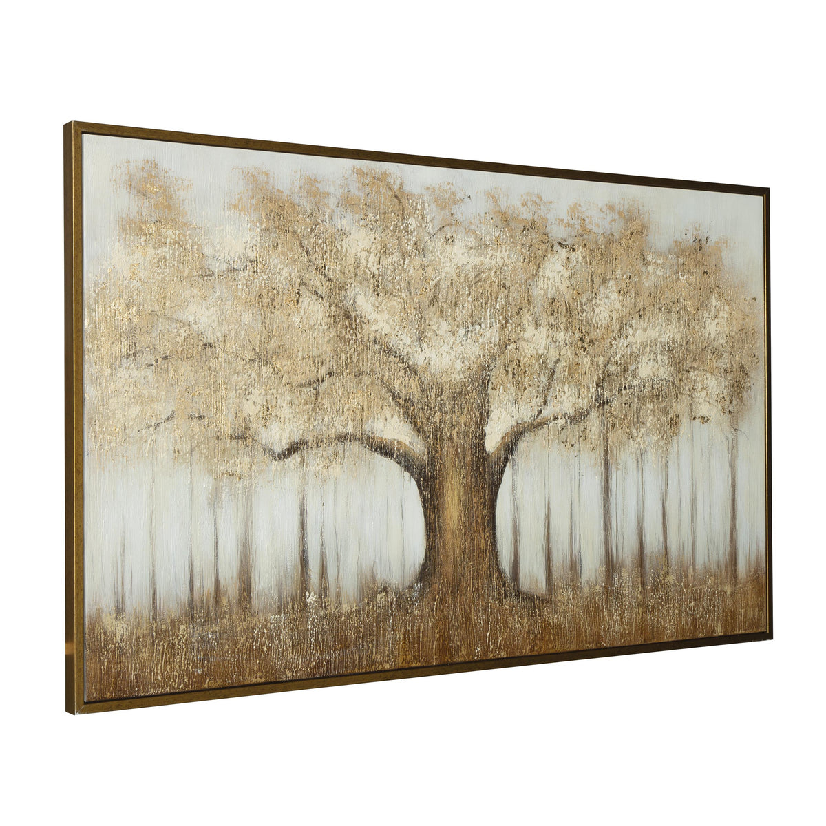Signature Design by Ashley Dalewick A8000448 Wall Art