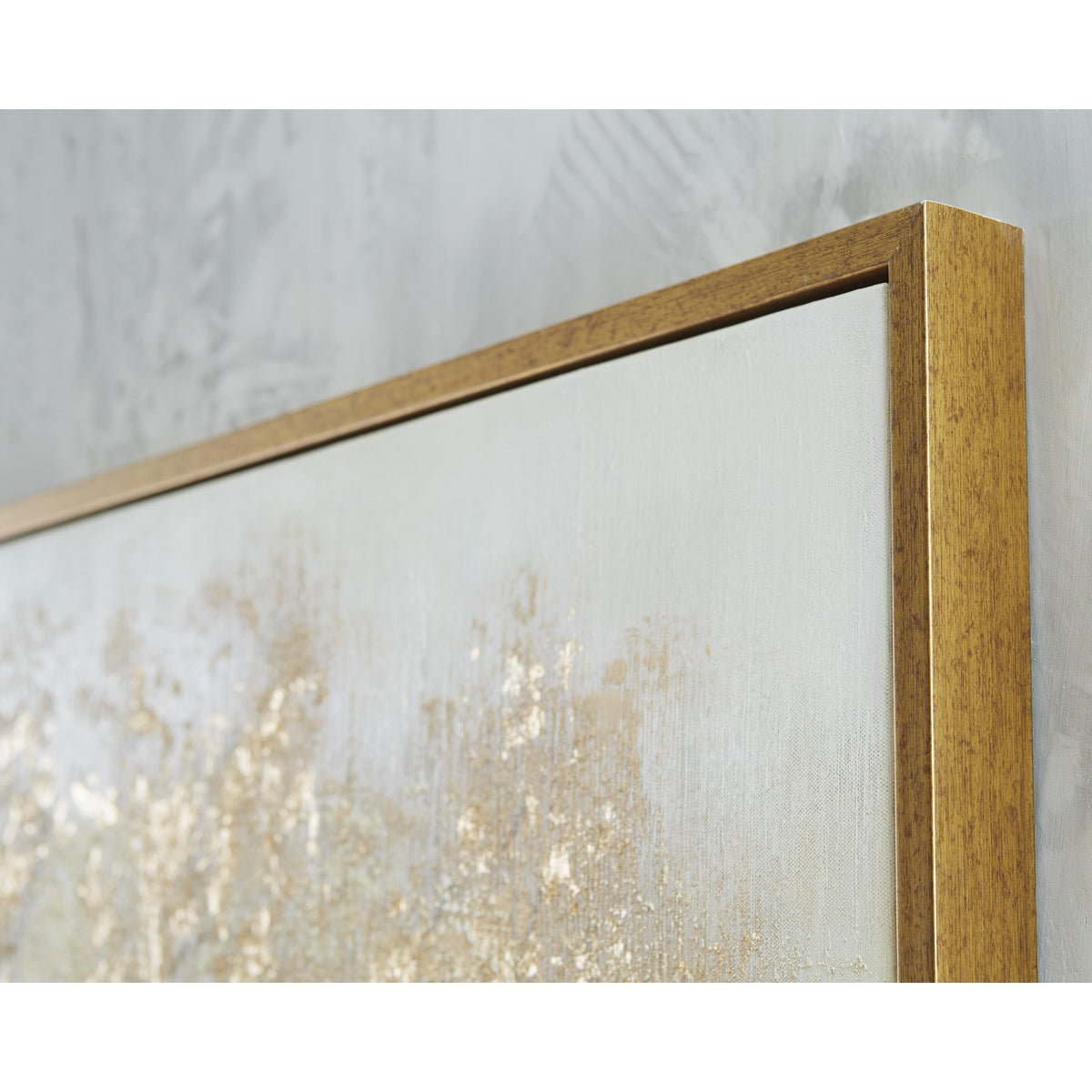 Signature Design by Ashley Dalewick A8000448 Wall Art