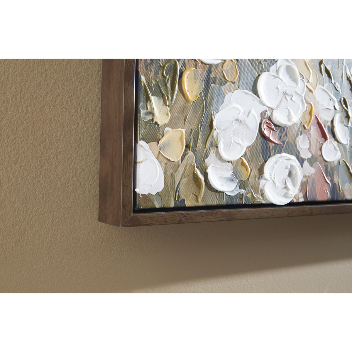 Signature Design by Ashley Engelworth A8000453 Wall Art