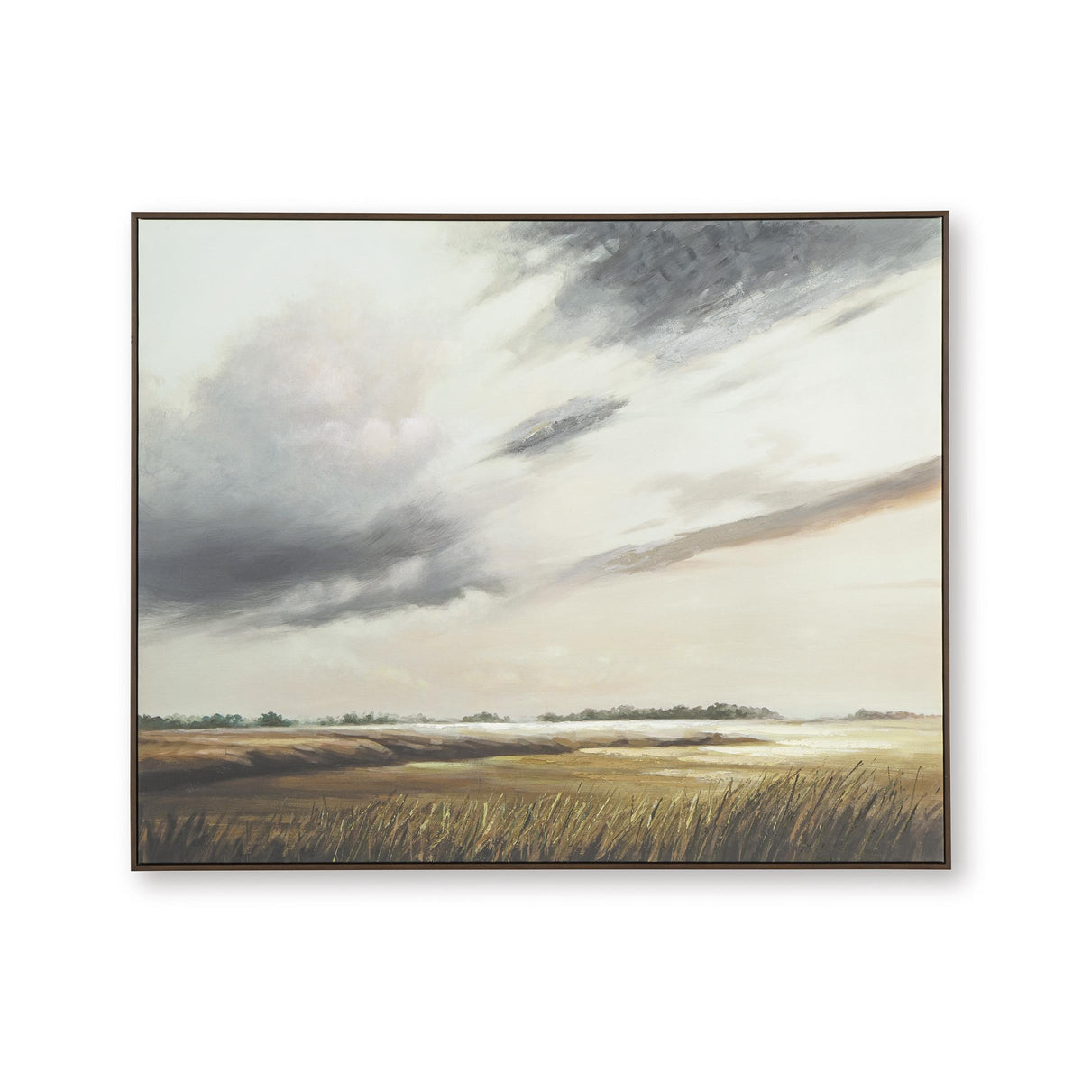 842082_1_1200x.jpg?v=1754312239