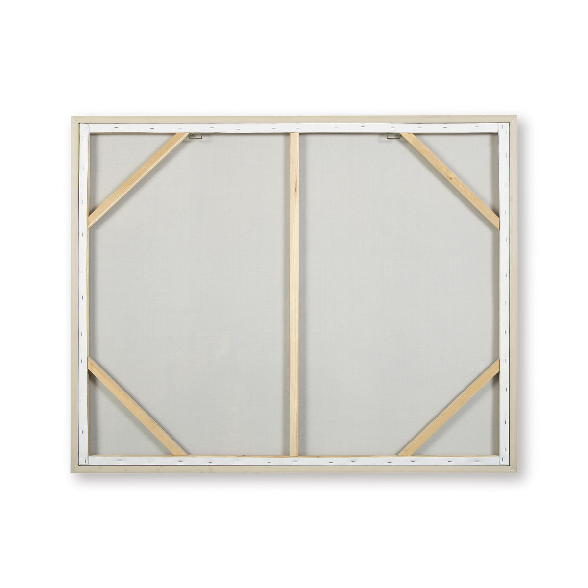 Signature Design by Ashley Worthney A8000457 Wall Art