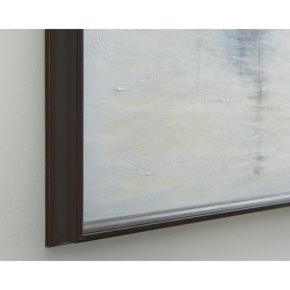 Signature Design by Ashley Worthney A8000457 Wall Art