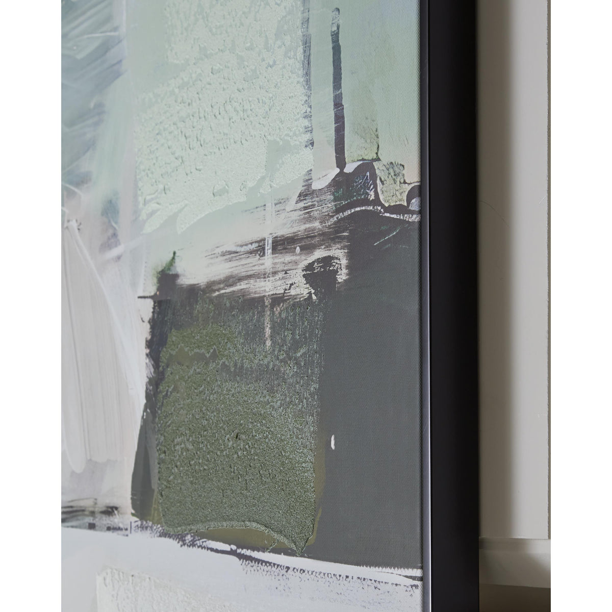 Signature Design by Ashley Vinick A8000459 Wall Art