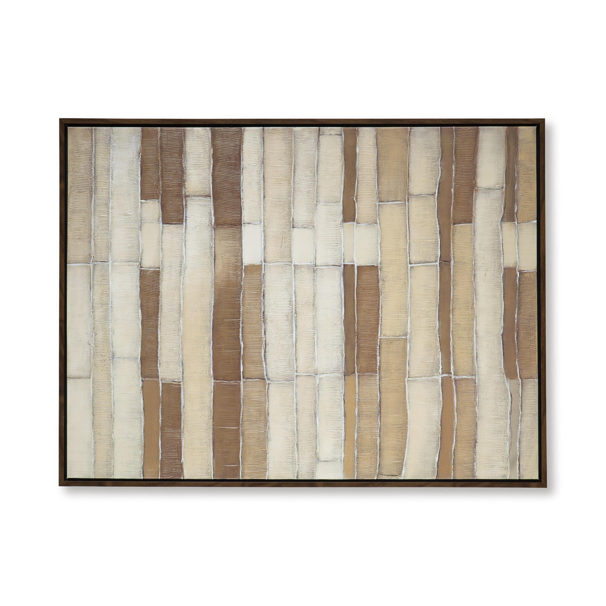 Signature Design by Ashley Kalanmore A8000460 Wall Art