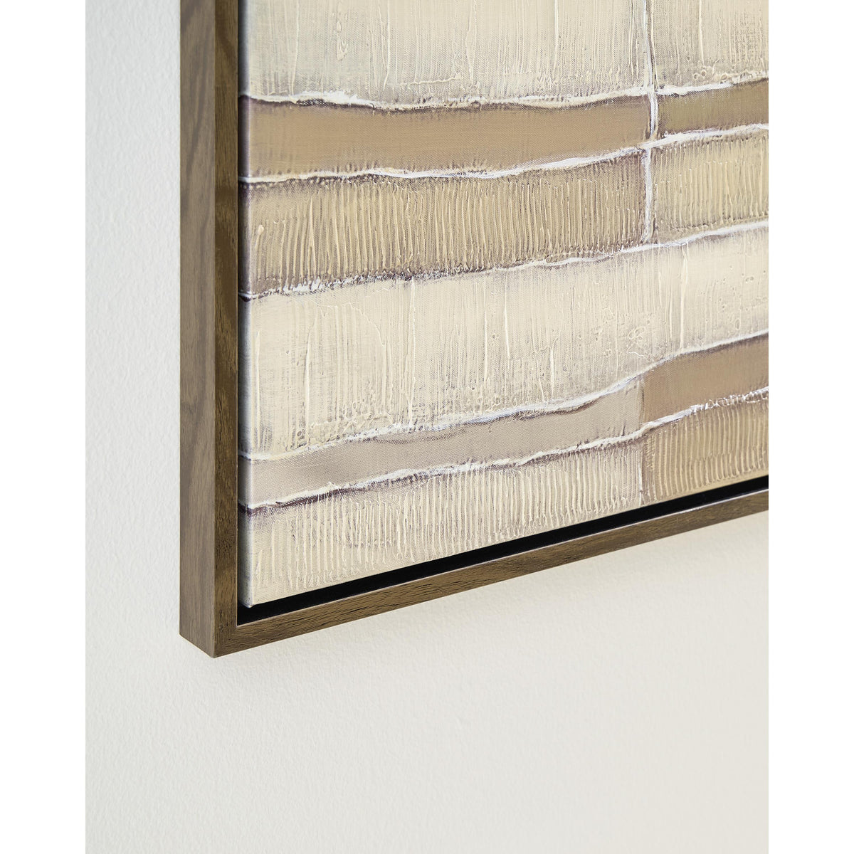Signature Design by Ashley Kalanmore A8000460 Wall Art