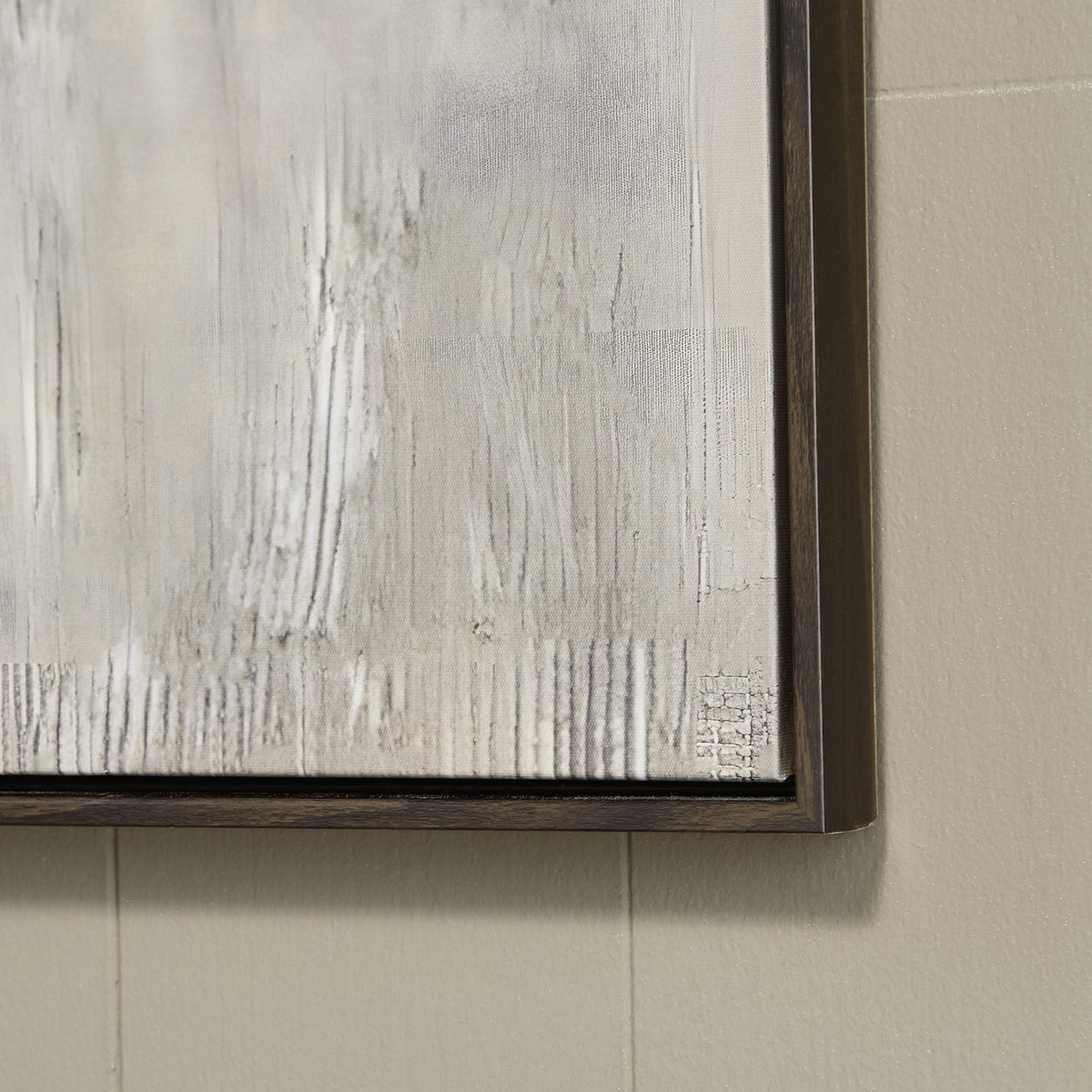 Signature Design by Ashley Junward A8000461 Wall Art