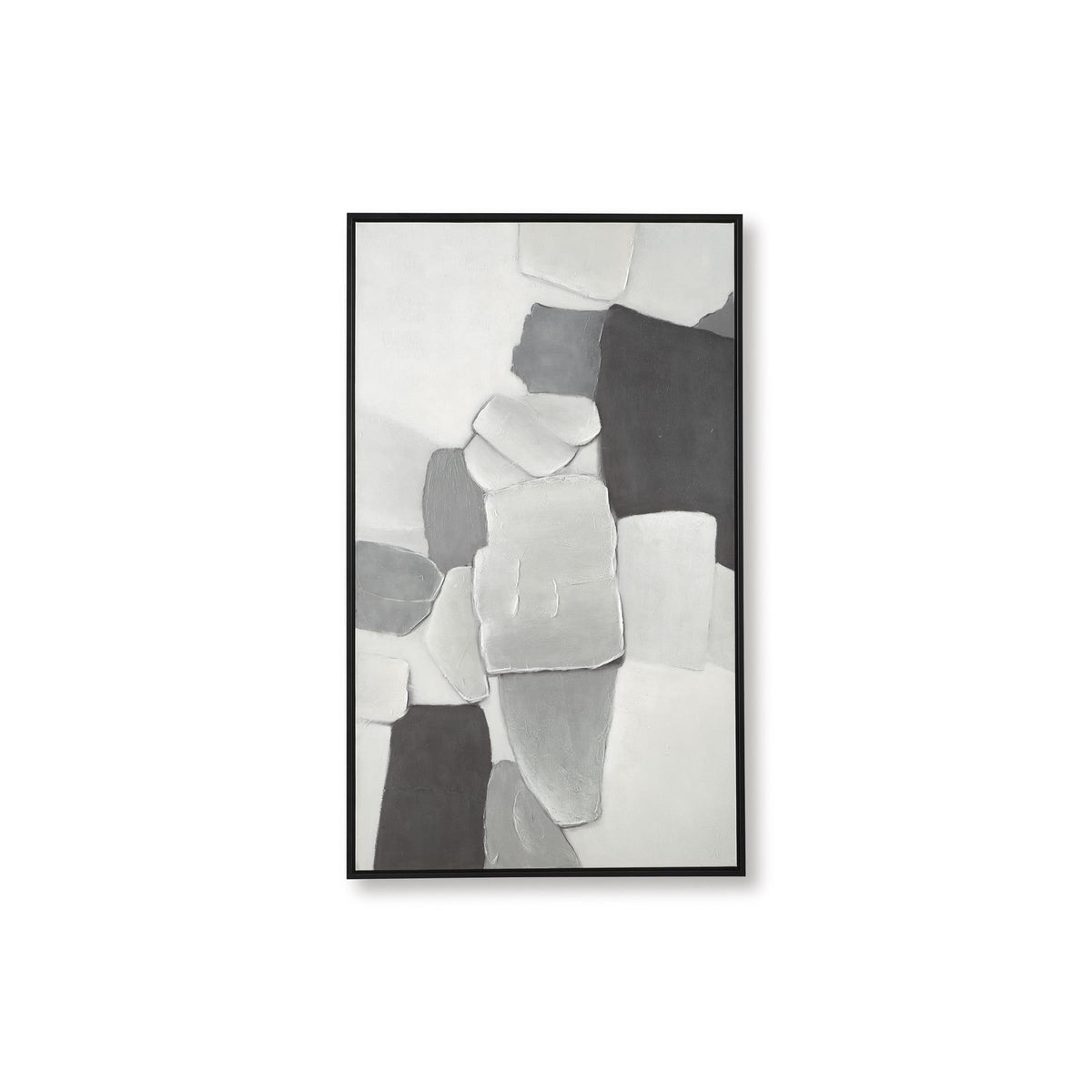 Signature Design by Ashley Adilson A8000463 Wall Art