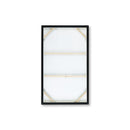 Signature Design by Ashley Adilson A8000463 Wall Art IMAGE 6