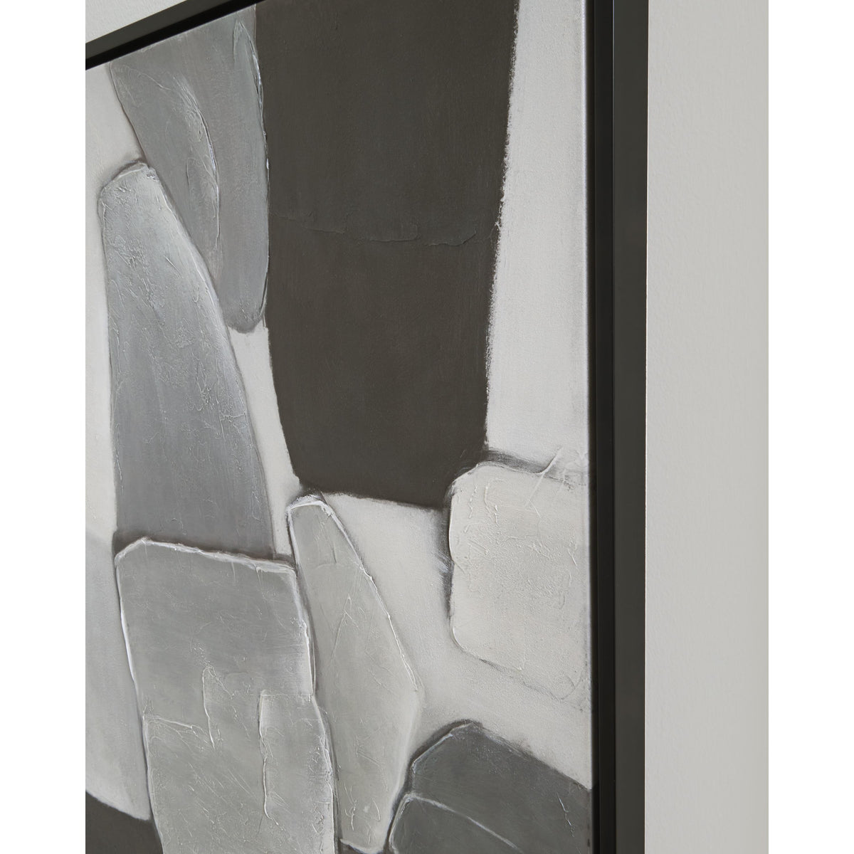 Signature Design by Ashley Adilson A8000463 Wall Art