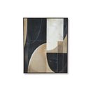 Signature Design by Ashley Ewanford A8000464 Wall Art IMAGE 2