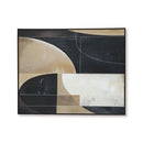 Signature Design by Ashley Ewanford A8000464 Wall Art IMAGE 3