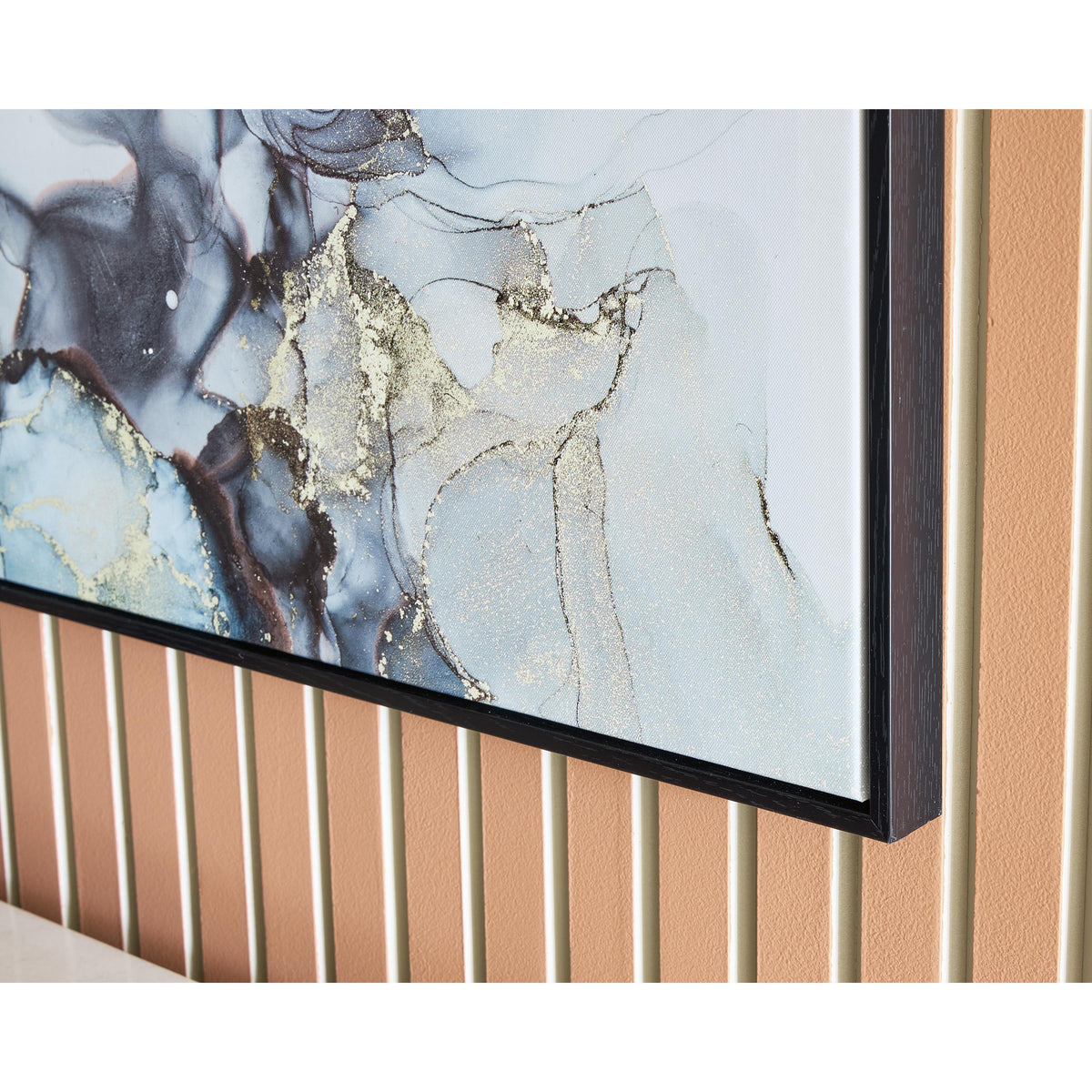 WTW アート　A3 Signature Design by Ashley Jordsboro A8000468 Wall Art