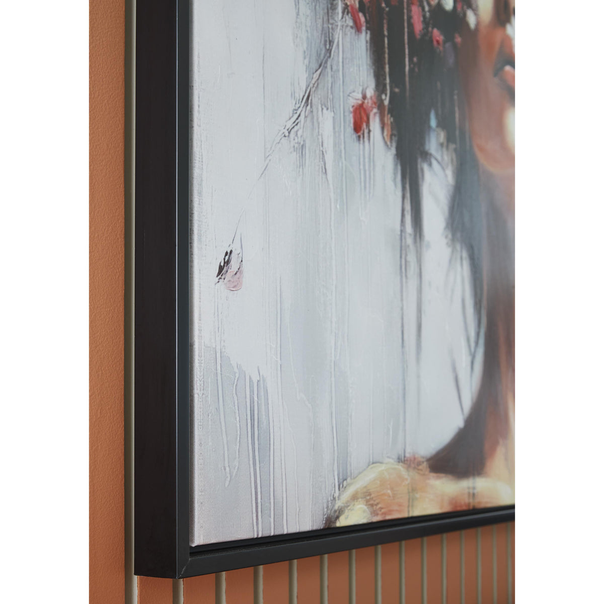 Signature Design by Ashley Shadwick A8000472 Wall Art