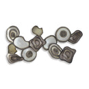 Signature Design by Ashley Worthman A8010397 Wall Decor IMAGE 2