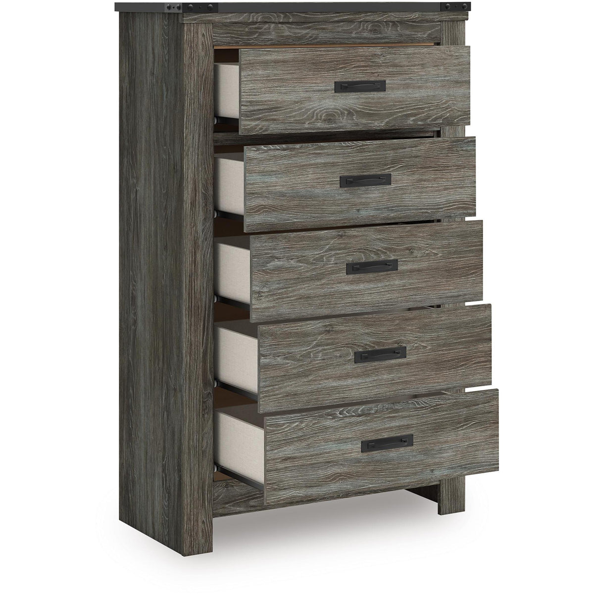 Country Chest of Drawersカントリーチェスト　オリブグレー 842162_2_1200x.jpg?v=1757766668