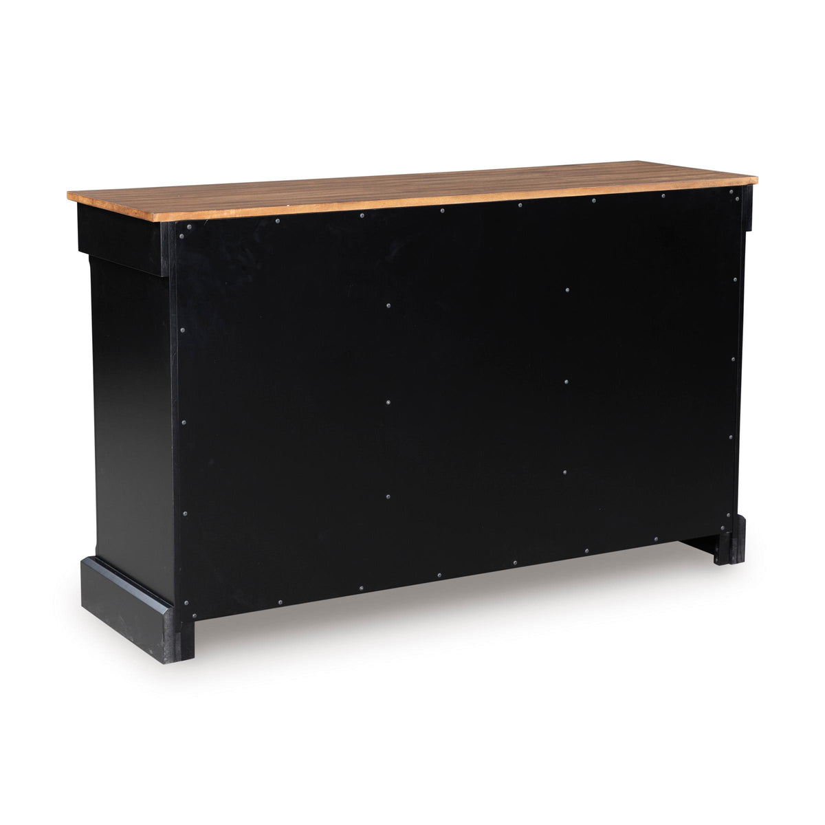 Signature Design by Ashley Wildenauer D634-80 Dining Room Buffet