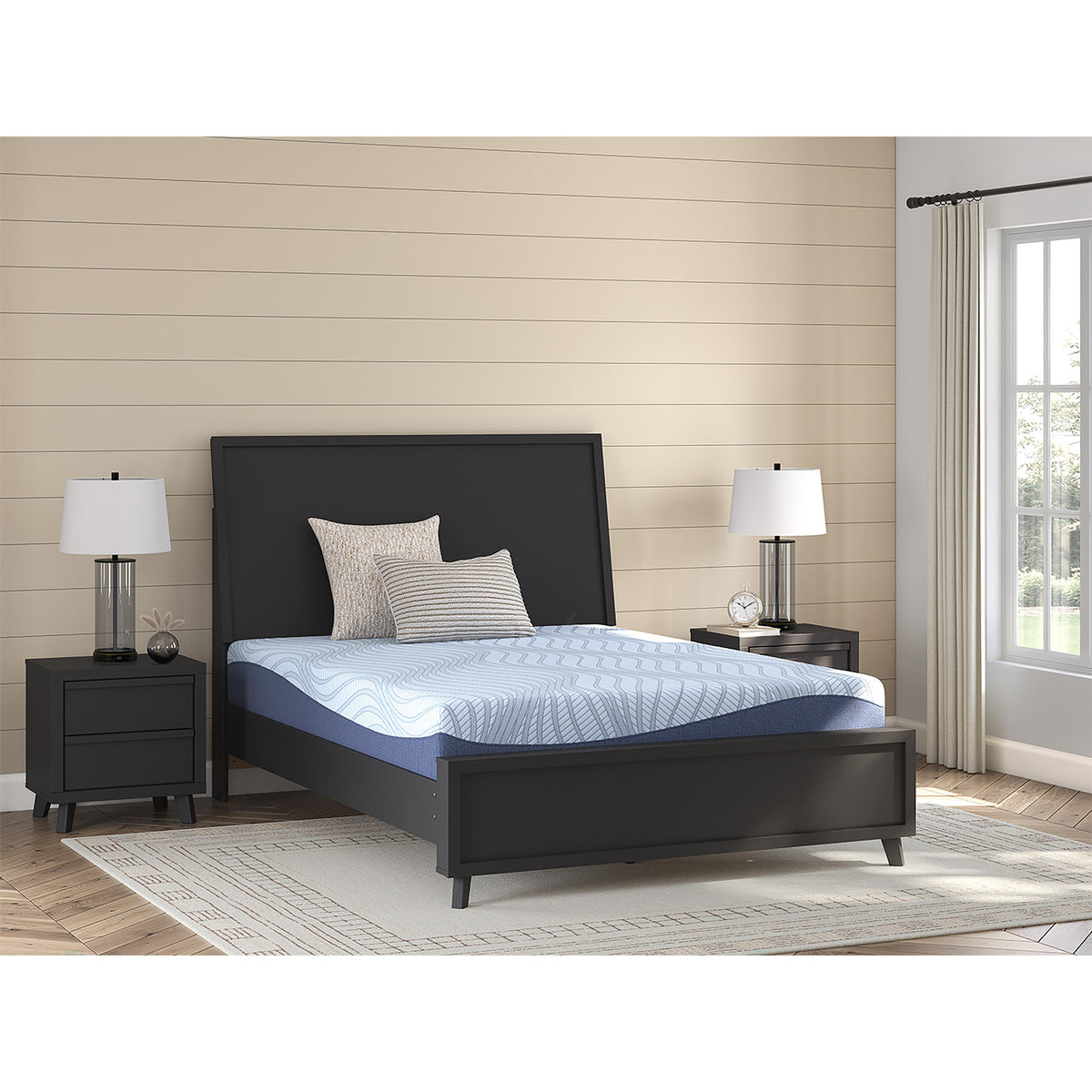 アウトドア寝具 ISUKA Peak Lite Mattress 120cm 842332_3_1200x.jpg?v=1754310797