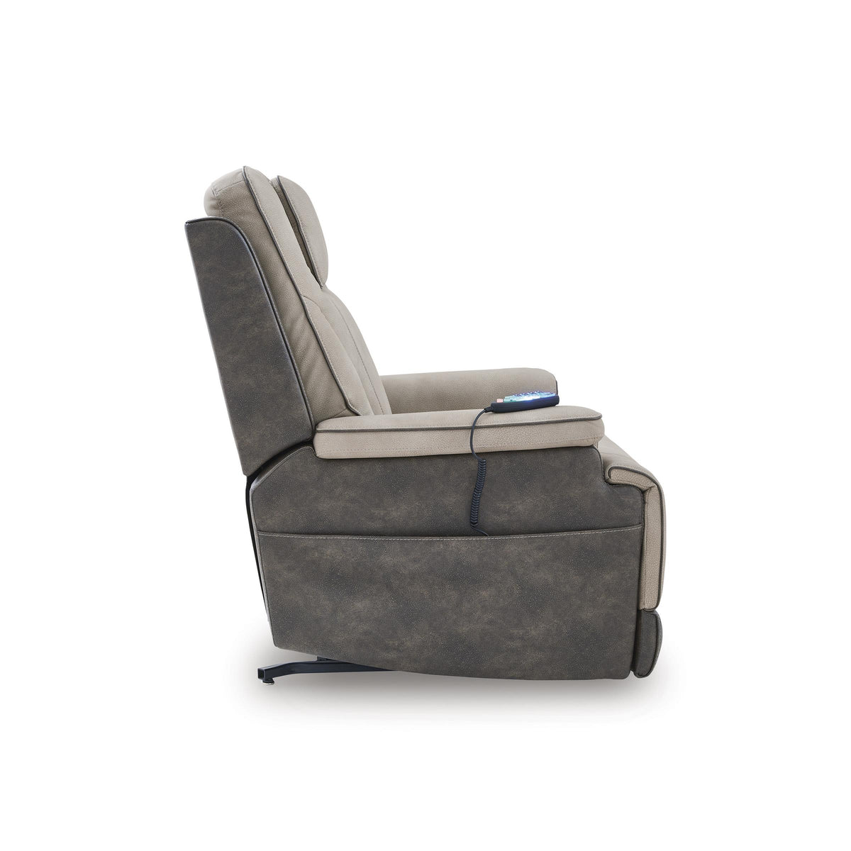 Signature Design by Ashley 4Z-Peaceful Pause PC1210312 Power Lift Recl