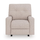  Signature Design by Ashley Larimer PC2920325 Rocker Recliner IMAGE 3