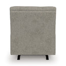  Signature Design by Ashley Larimer PC2920425 Rocker Recliner IMAGE 5