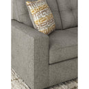  Signature Design by Ashley Larimer PC2920439 Queen Sofa Sleeper IMAGE 7