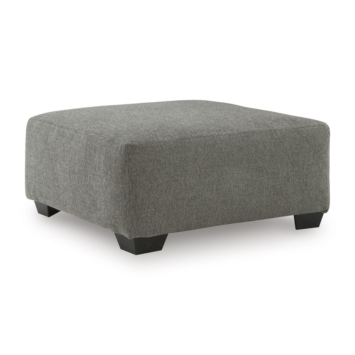 Signature Design by Ashley Clarington PC4840508 Oversized Accent Ottom