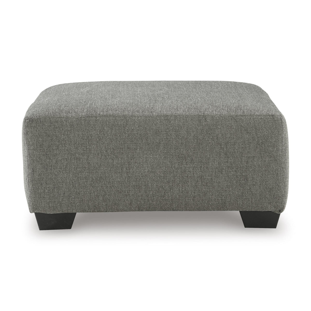 Signature Design by Ashley Clarington PC4840508 Oversized Accent Ottom