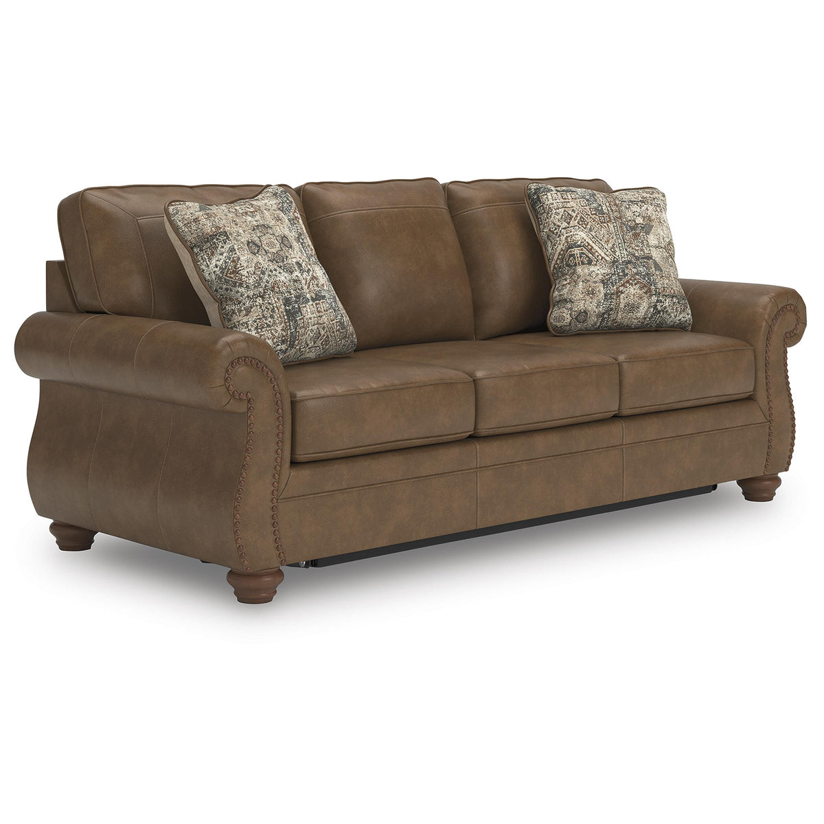 Signature Design by Ashley Chasemore PC5590239 Queen Sofa Sleeper