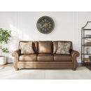 Signature Design by Ashley Chasemore PC5590239 Queen Sofa Sleeper IMAGE 6