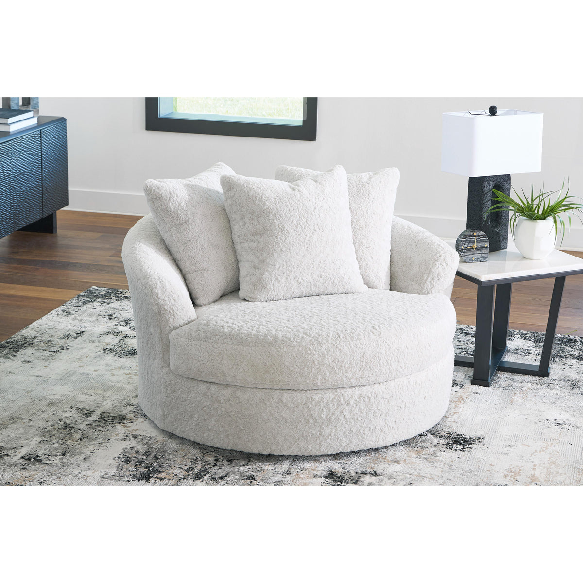 トップス c-boy style Soft Tone (No.105) b3qongg2fcnmkqzifzoa.jpg?v=