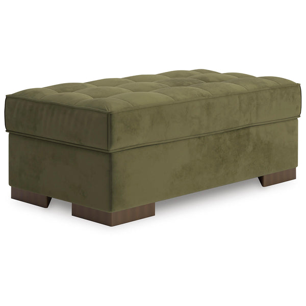 Signature Design by Ashley Caspian-Town PC6170208 Oversized Accent Ott