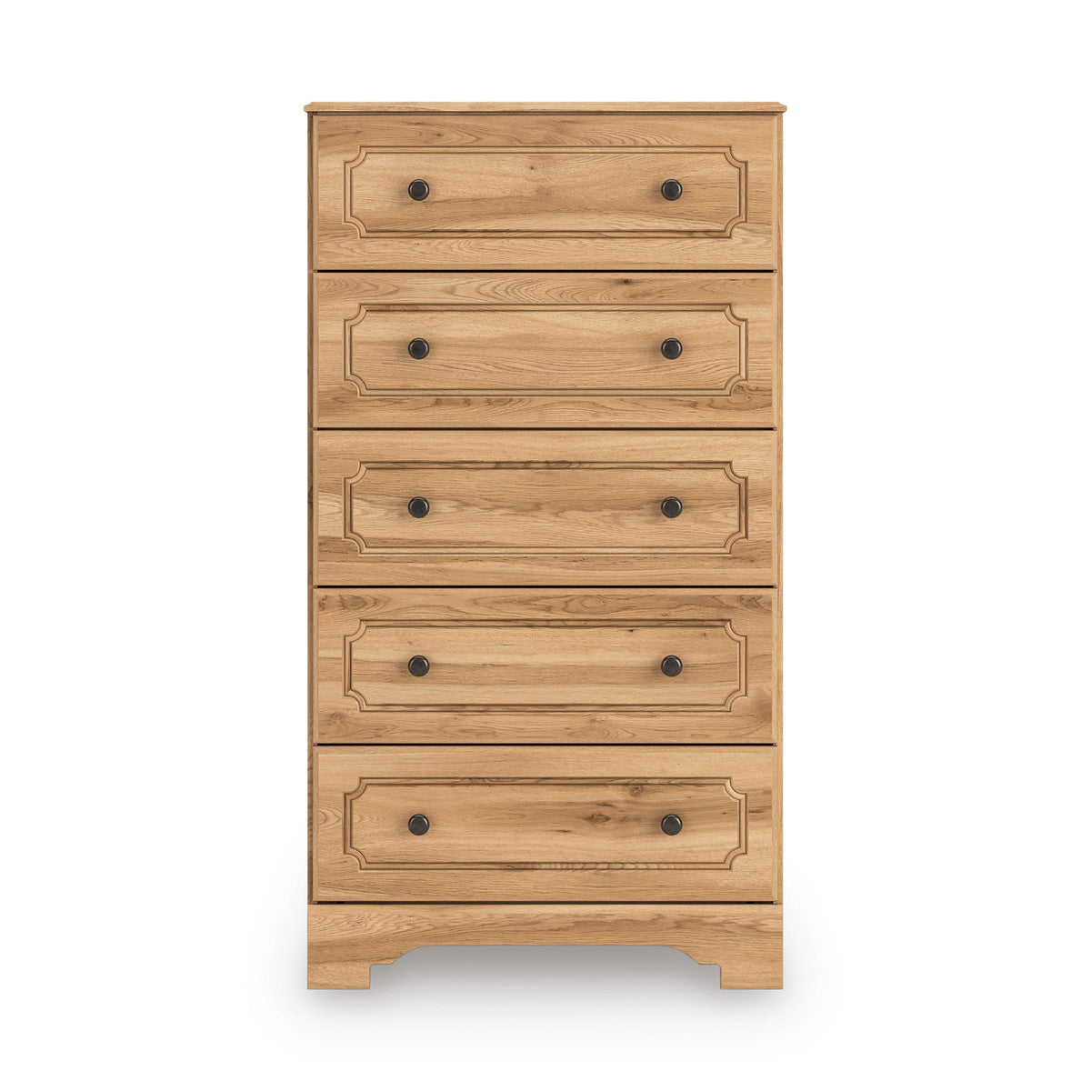 Signature Design by Ashley Aleaport PCB1075-46 Five Drawer Chest