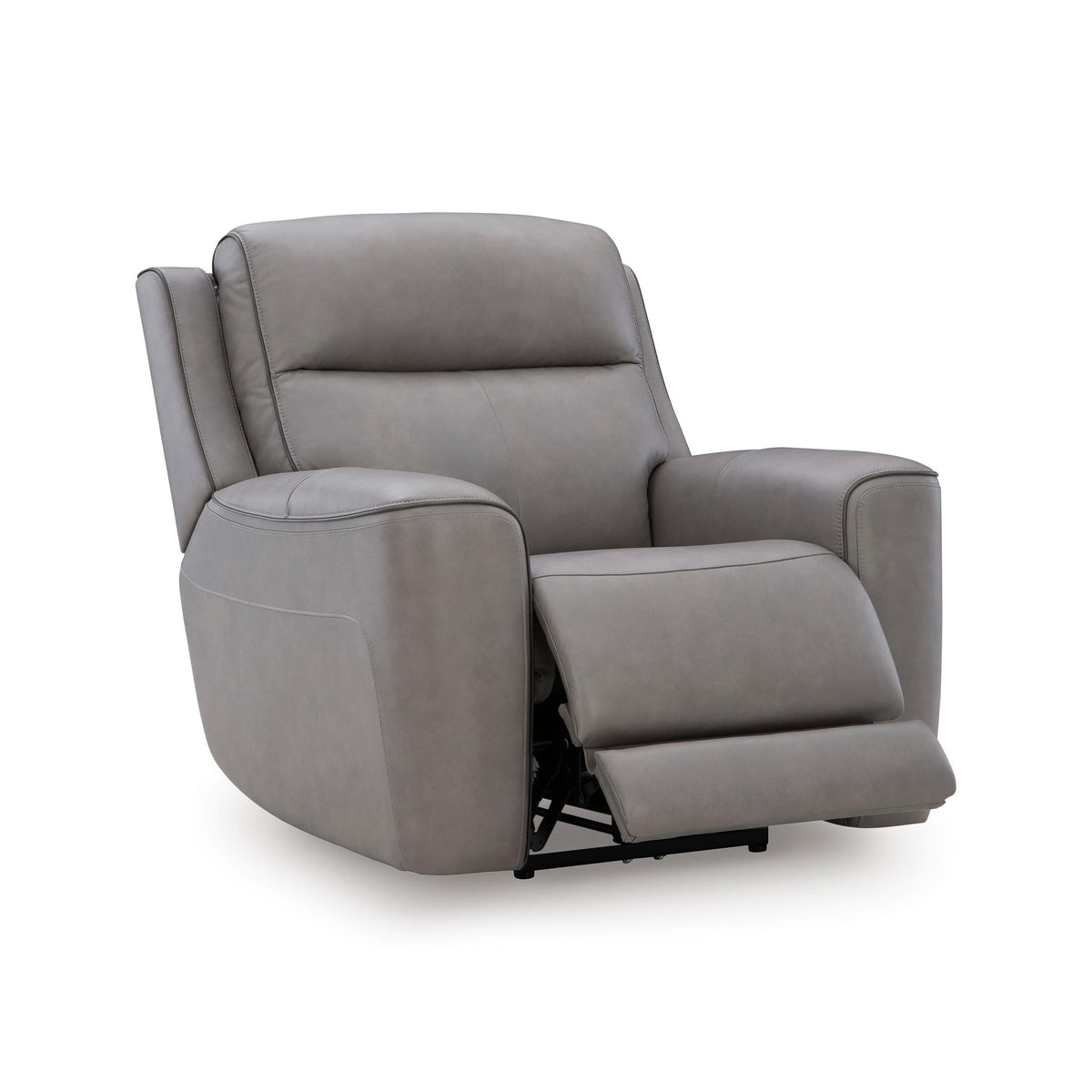 Signature Design by Ashley 5Z-Comfort PCU1090013 Power Recliner with A