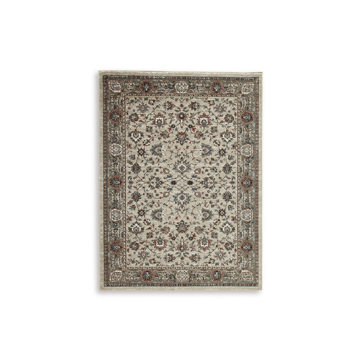 Signature Design by Ashley Beritham R407261 Large Rug